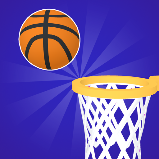Dunk and Clone APK 1.0.13 Download