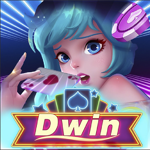 Dwin68 : Game Bài Đổi Thưởng APK 1.0 Download