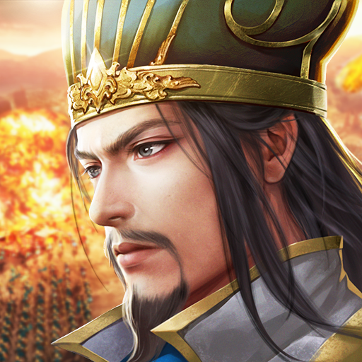 Dynasty Legends (Global) APK 12.3.101 Download