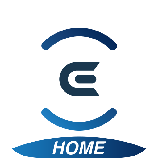 ECOVACS HOME APK 2.2.2 Download
