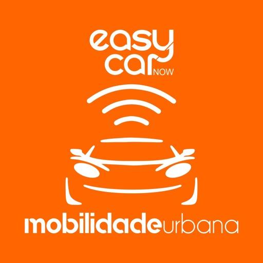Easy Car Now APK 12.3 Download