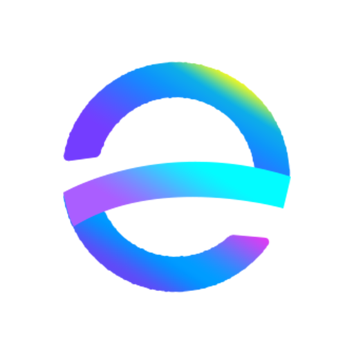 Ecolor Life APK 2.4.1 Download