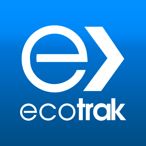 Ecotrak APK 5.21.0 Download