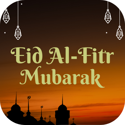 Eid ul Fitr 2022 APK 1 Download