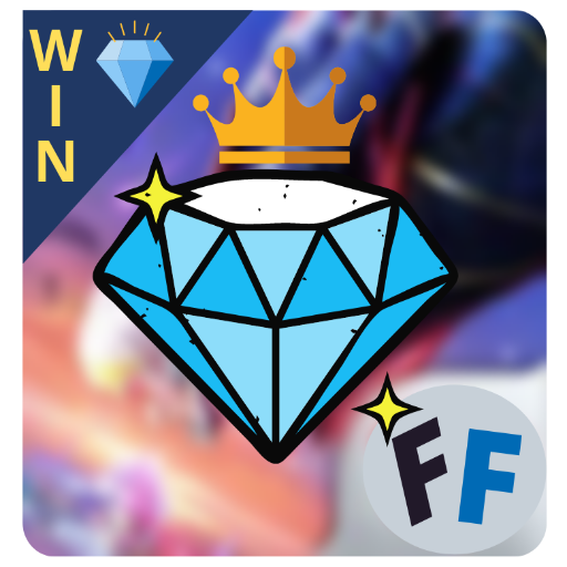 Elite Faree-Firee Diamonds APK 3.0 Download