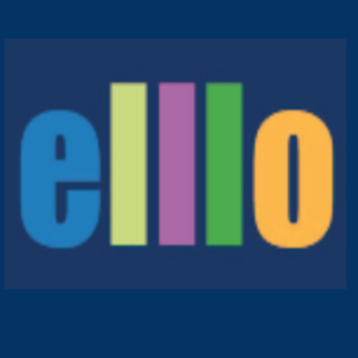 Ello English Study – Learning APK 2.5.0 Download