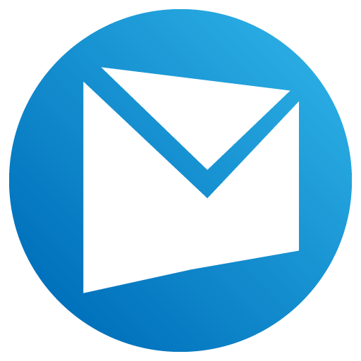 Email app All in one email app APK email.messenger-2.8.0 Download