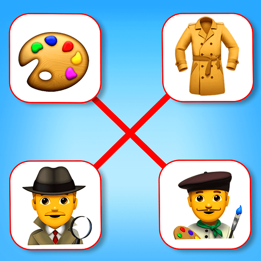 Emoji Match Master: Matching Puzzle Games APK 1.3 Download