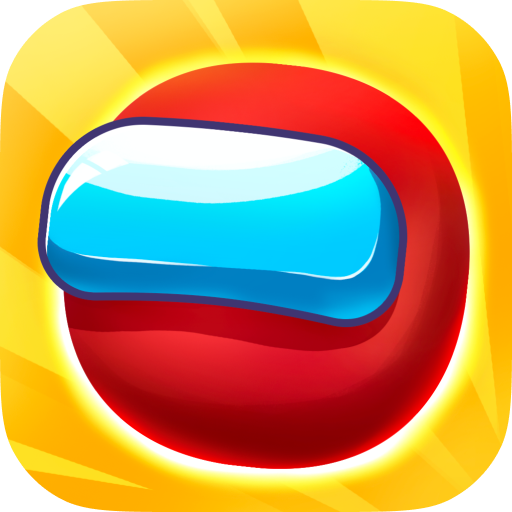 Emoji Match – Merge Puzzle APK 1.0.1 Download
