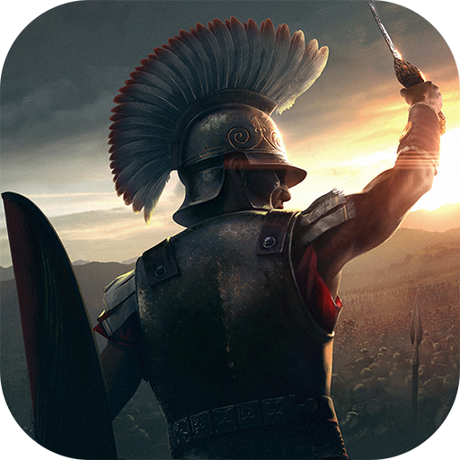 Empire: Rising Civilizations APK 2.1.0 Download