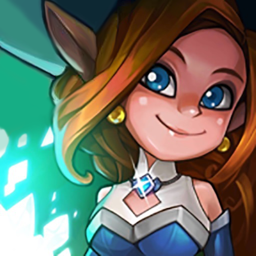 Empires and Dragons APK 1.0.13 Download