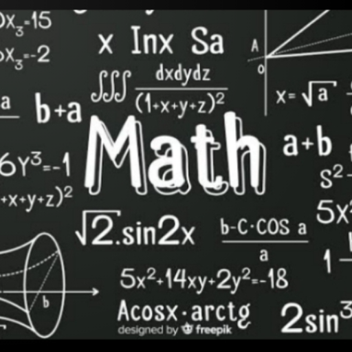 Encyclopedia of Mathematics APK 1.0.4 Download