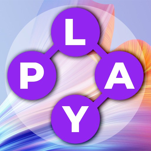 English Simple Word Puzzle APK 1.0.20 Download