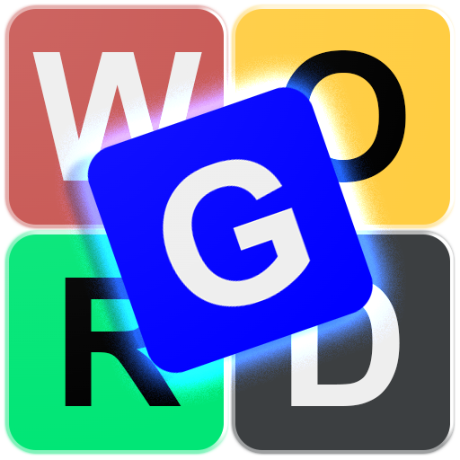 English Wordly: Guess the word APK 2.9.1 Download