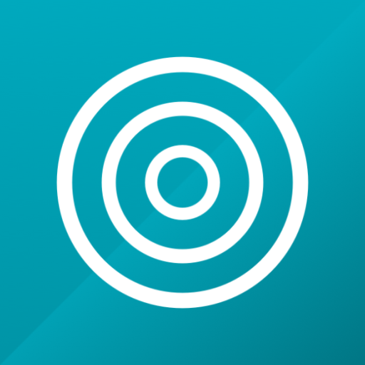 Engross: Focus Timer, To-Do List & Day Planner APK 7.2.4 Download
