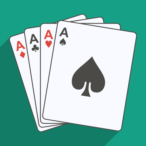 Equity Play Cards APK 0.1.62 Download