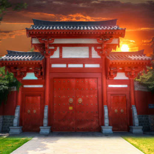 Escape Mystery Japanese Rooms APK Varies with device Download