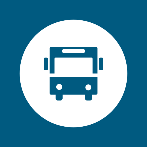 EseBus: Ruta de buses SV APK 2.1 Download