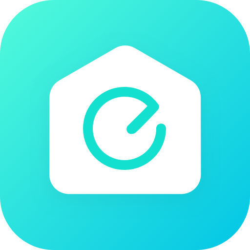 EufyHome APK 2.6.91 Download