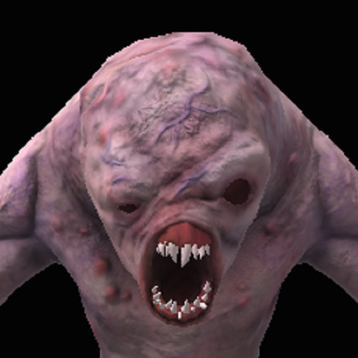 Evil Horror Monsters APK 2.7 Download