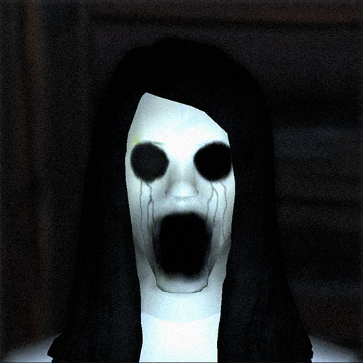 Evilnessa: Nightmare House APK 2.7.1 Download