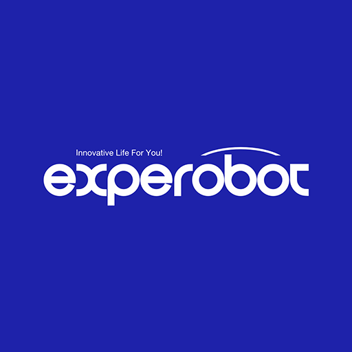Experobot Robot APK 1.0.0 Download