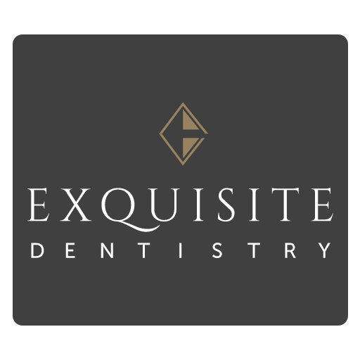 Exquisite Dentistry APK 1.3.0 Download