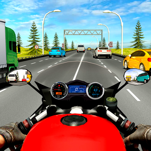 Extreme Bike Moto Racing Games APK 1.13 Download