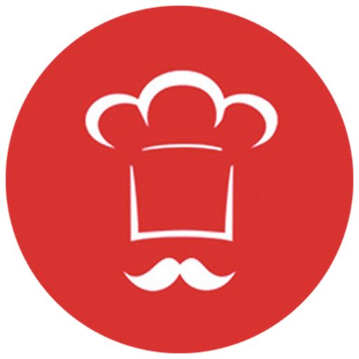 FAT – Food at Time APK 2.7.1 Download