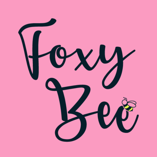 FOXY BEE APK 2.16.20 Download