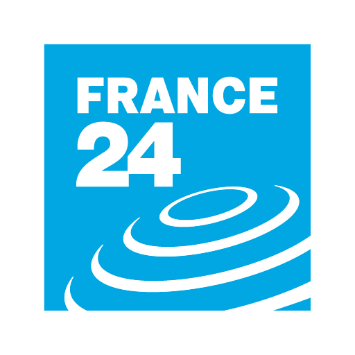 FRANCE 24 – Live international news 24/7 APK 5.5.0 Download