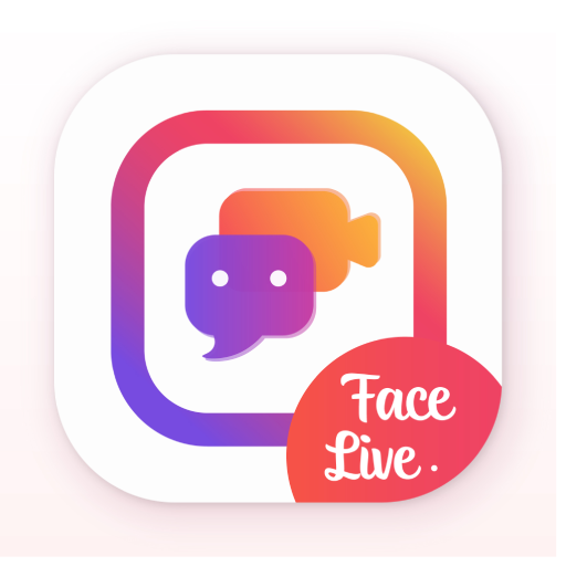 Face Live – Video Dating App APK 1.1 Download