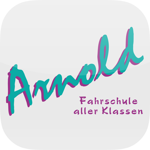 Fahrschule Arnold Rheine APK 6.634 Download