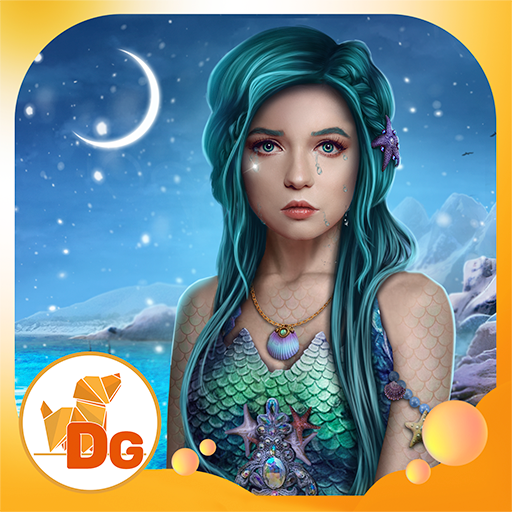 Fairy Godmother 2 f2p APK 1.0.37 Download