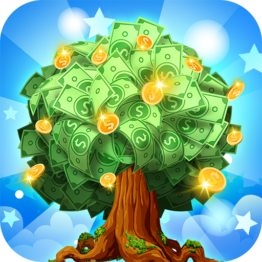 Fantasy Tree: Money Town APK 1.0.4 Download