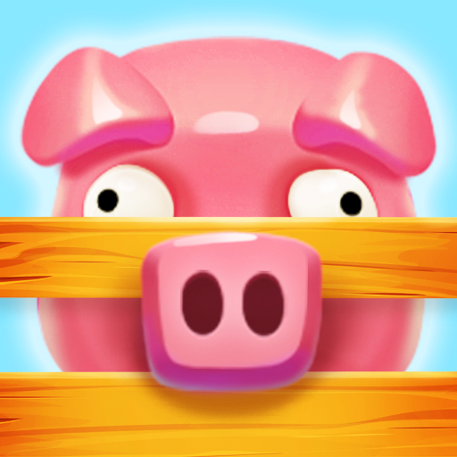 Farm Jam: Animal Parking Games APK 1.6.1.0 Download