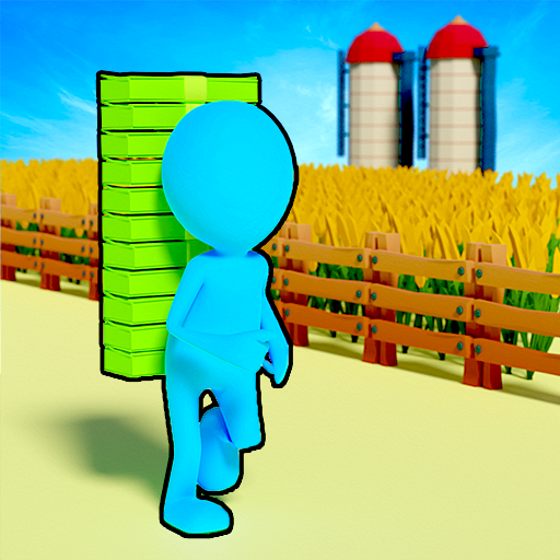 Farmland – Farming life game APK 0.2 Download