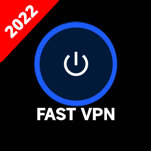 Fast Vpn 2022 |  Secure VPN APK 1.1.1 Download