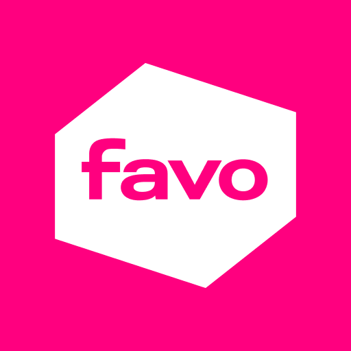 Favo APK 1.0.12 Download