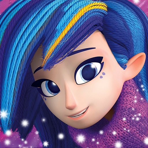 FayNet. Home of fairy-teens APK 1.0.62 Download