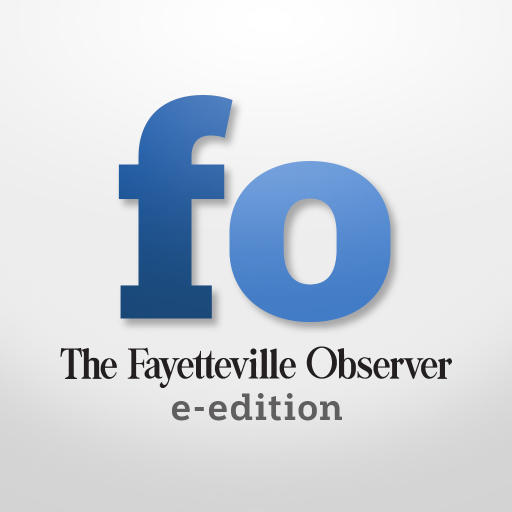 Fayetteville Observer eEdition APK 3.6.05 Download