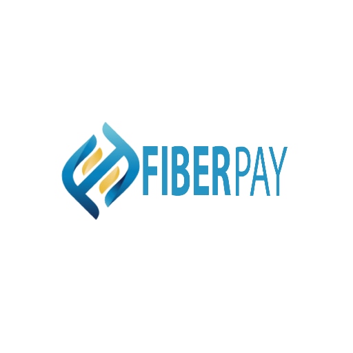Fiber Pay APK 1.2 Download