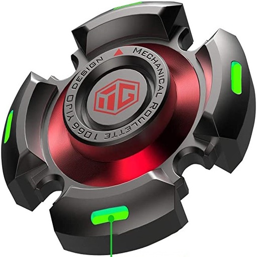 Fidget Spinner Simulator APK 1.5 Download