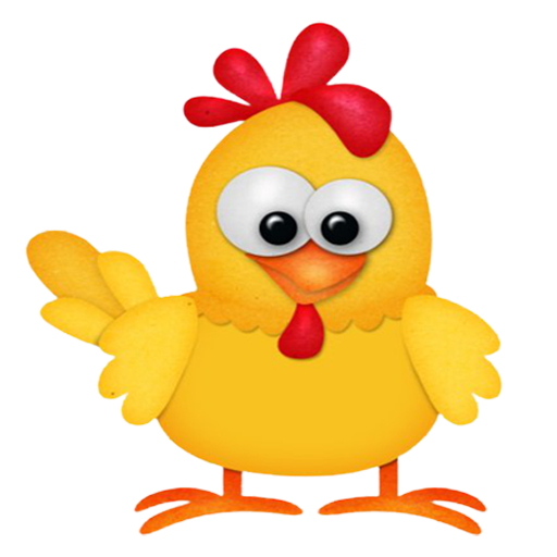 Find Chicken APK Varies with device Download