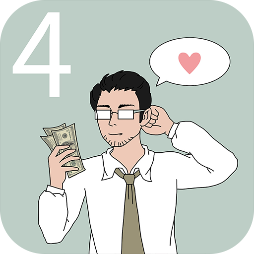 Finding wife’s egg money 4 APK 1.1 Download