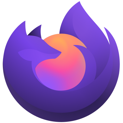 Firefox Klar: No Fuss Browser APK 99.2.0 Download