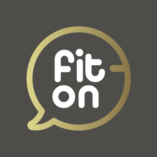 Fit-on: Fitness App Coach Gym Weight Loss Workout APK 0.18.14 Download