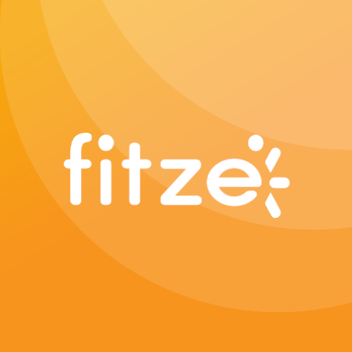Fitze-Step Counter Fitness UAE APK 2.8 Download