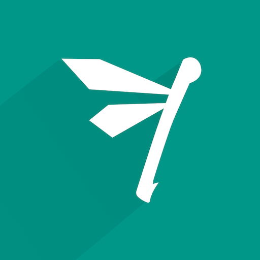 Flapper: Private Jet On-Demand APK 4.8.4 Download