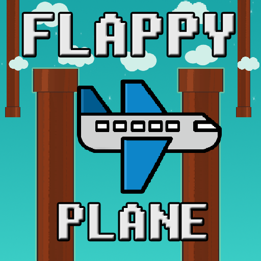 Flappy Plane APK 0.1 Download